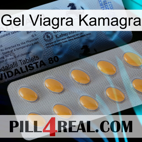 Gel Viagra Kamagra 44.jpg